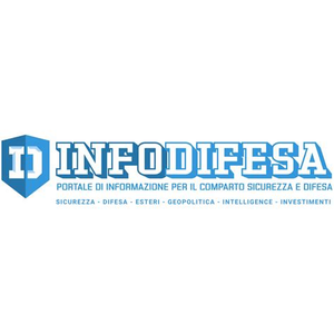 Infodifesa.it